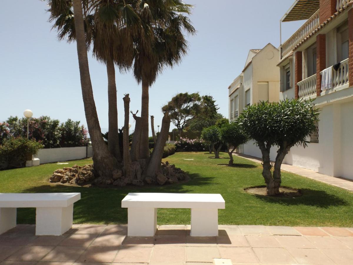 Casa vacanze Encantadora Casa
