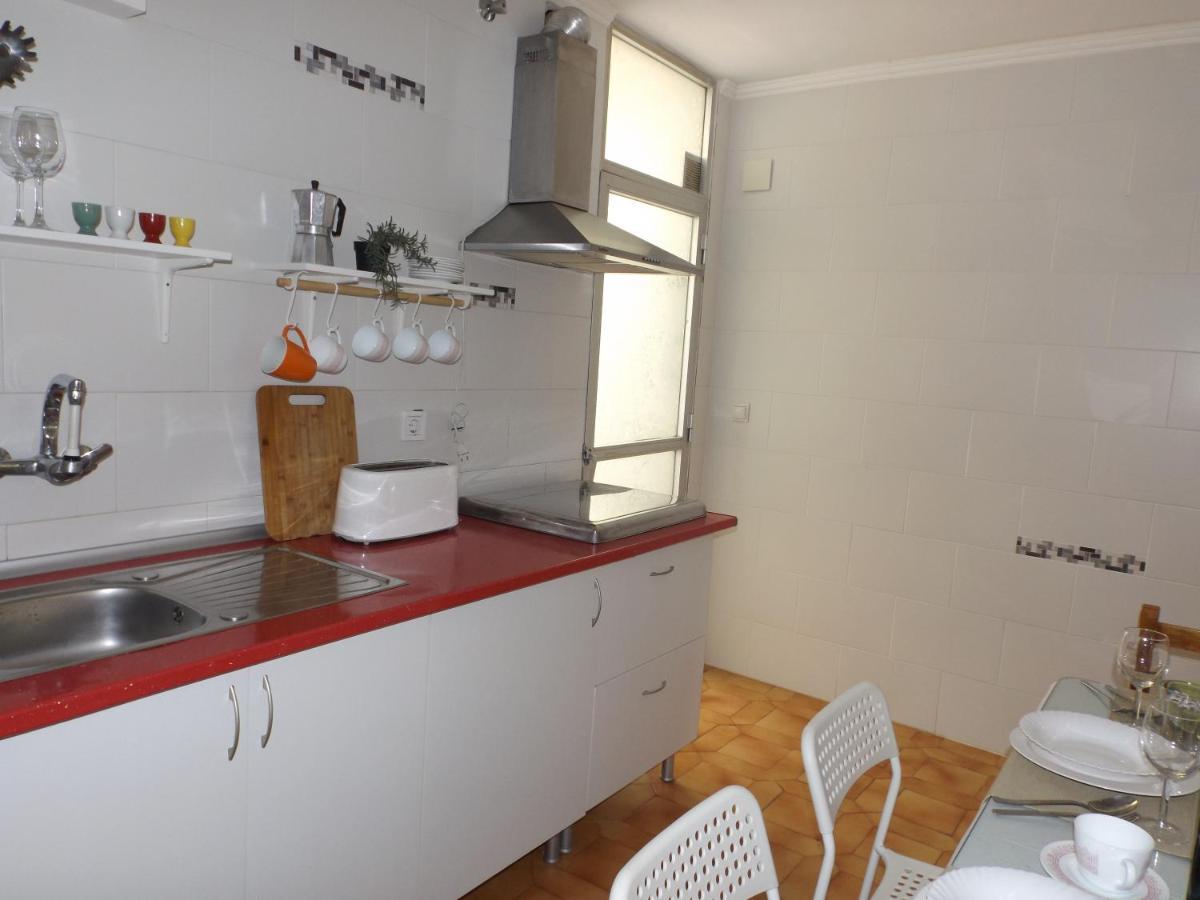 Encantadora Casa * Benajarafe