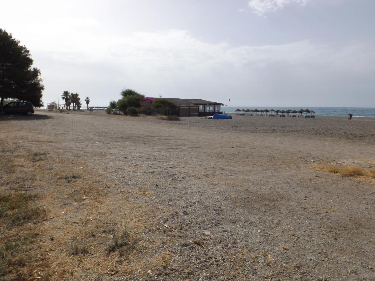 Casa vacanze Encantadora Casa *