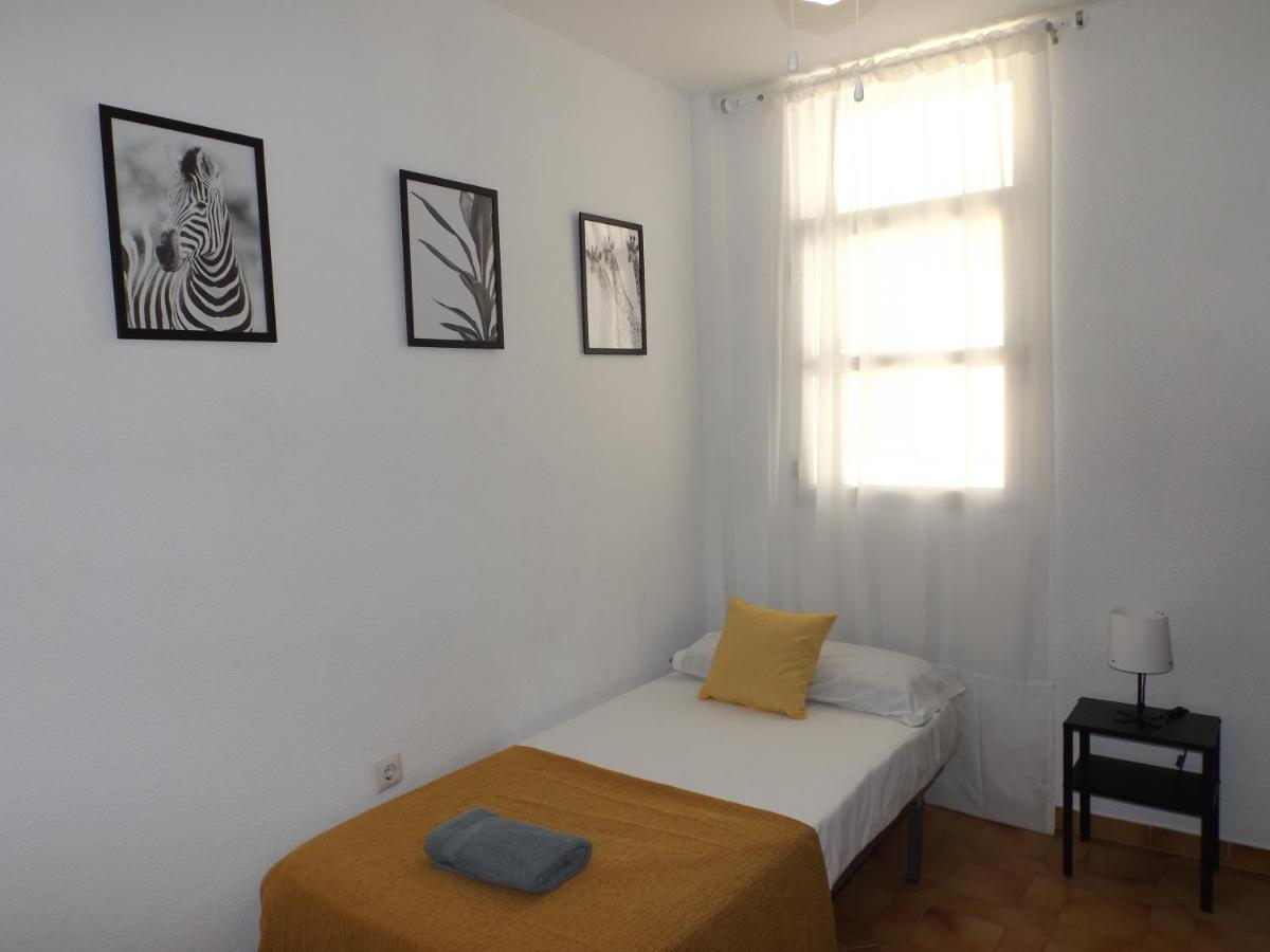 Casa vacanze Encantadora Casa *
