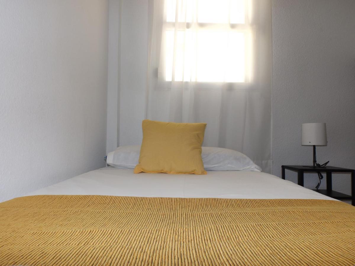 Casa vacanze Encantadora Casa