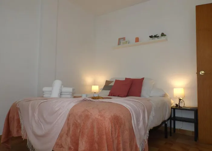 Encantadora Casa Benajarafe