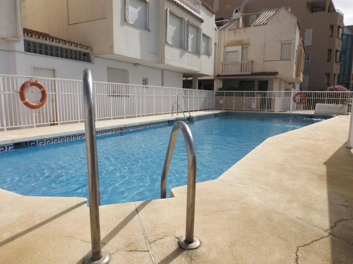 Encantadora Casa *
