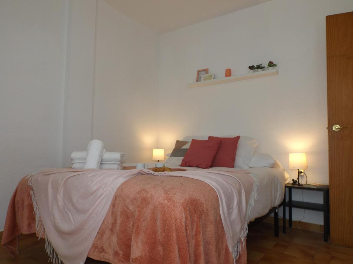 Encantadora Casa Benajarafe