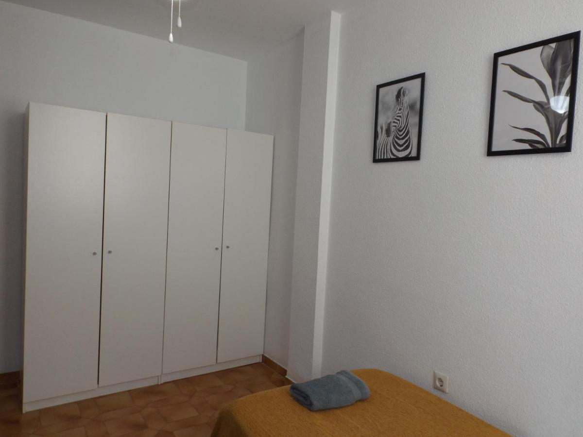 Encantadora Casa