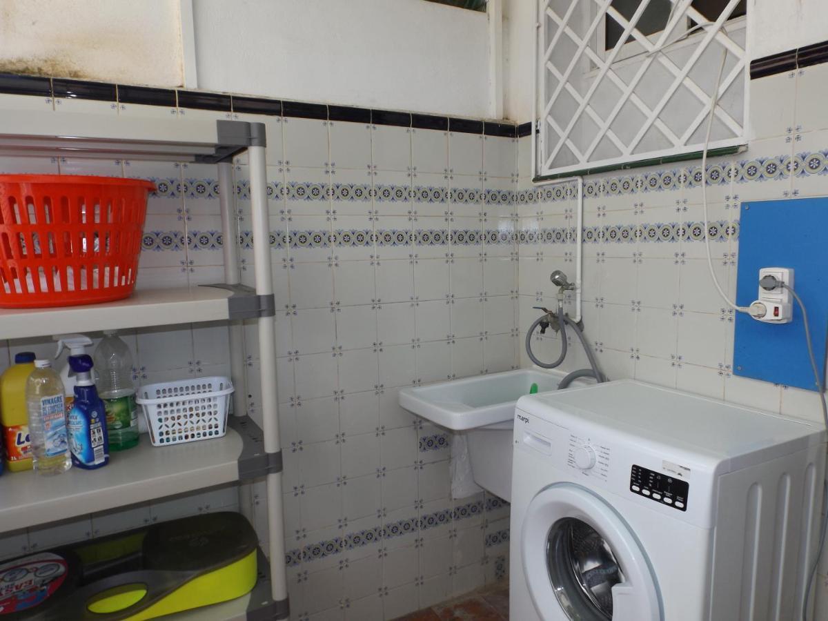 Encantadora Casa *