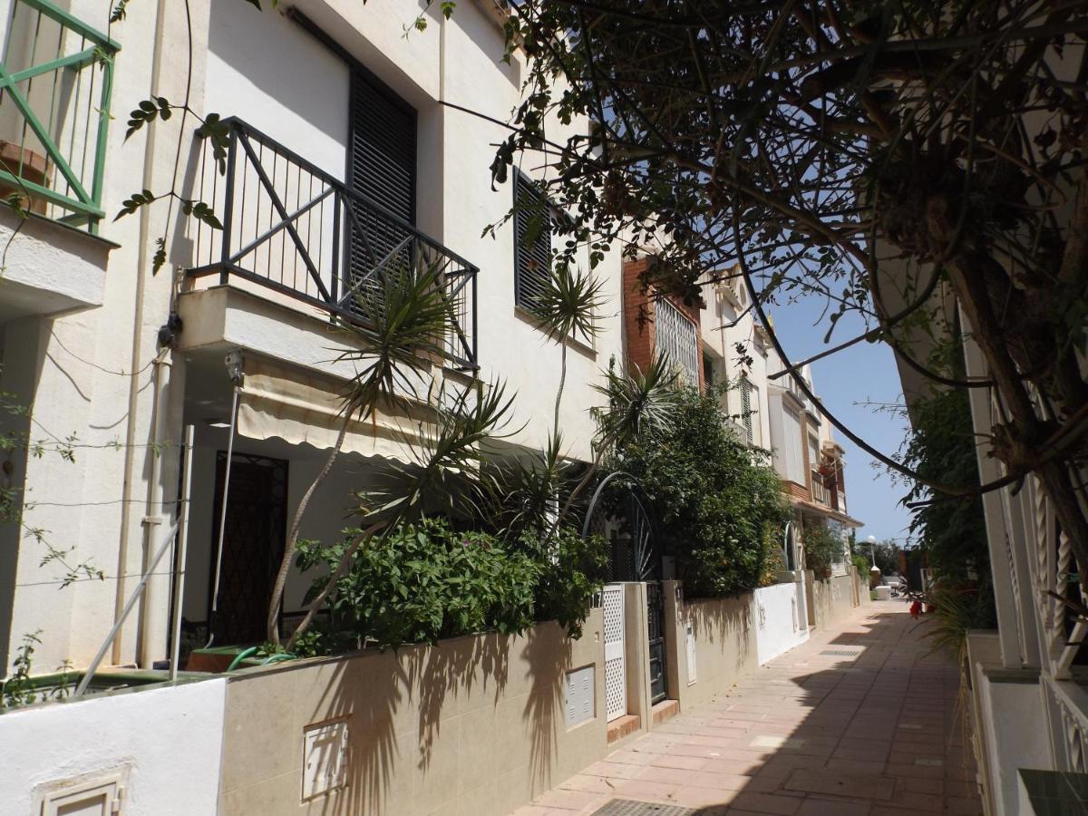 Encantadora Casa Holiday home