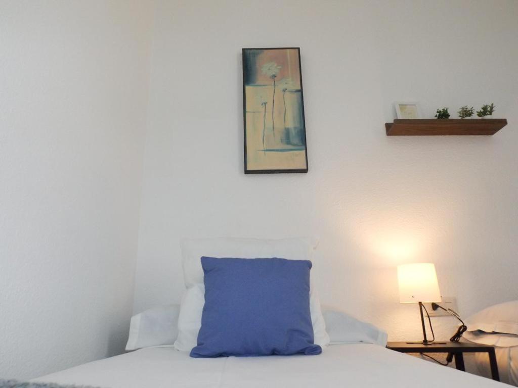Encantadora Casa Benajarafe