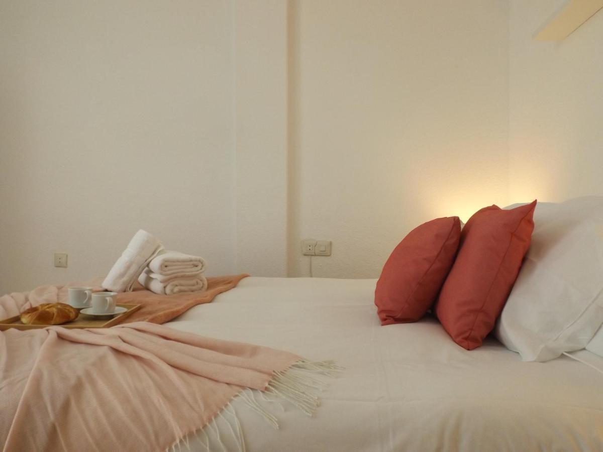 Encantadora Casa Holiday home