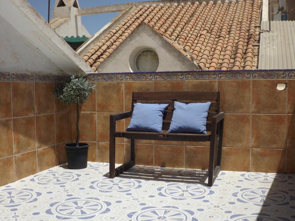 Encantadora Casa Casa de Férias