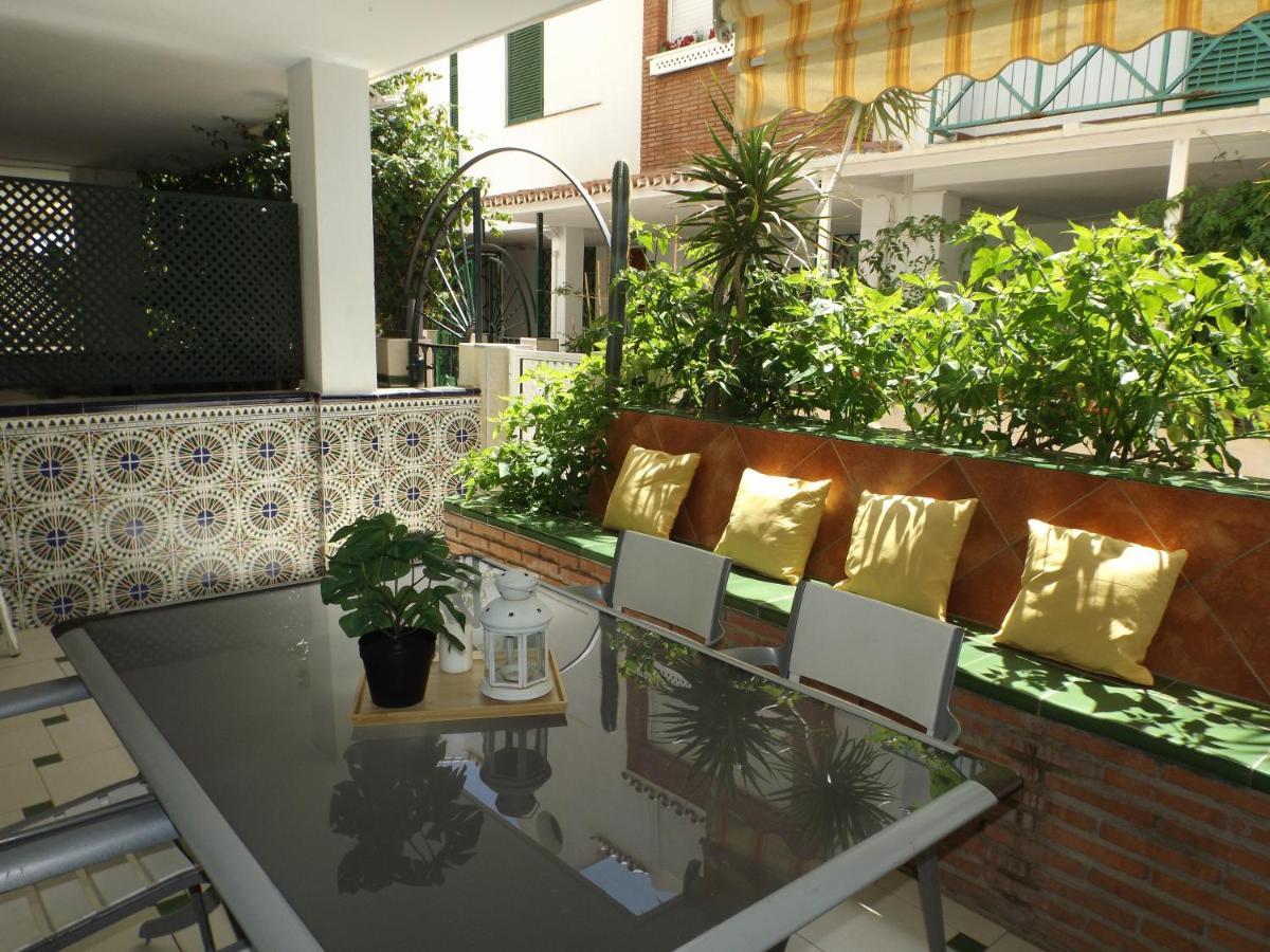 Encantadora Casa
