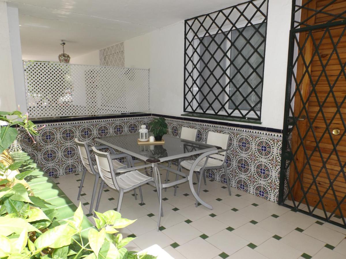 Encantadora Casa *