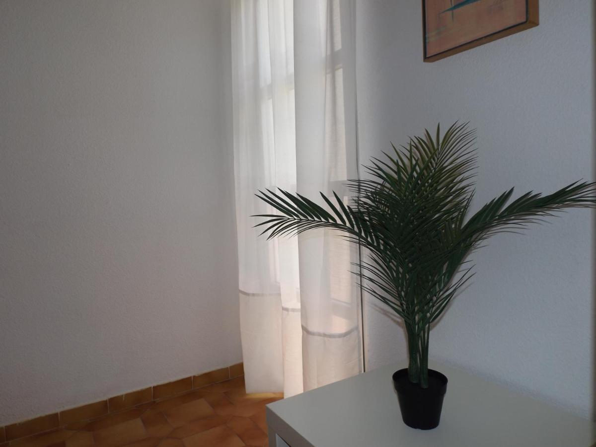 Holiday home Encantadora Casa
