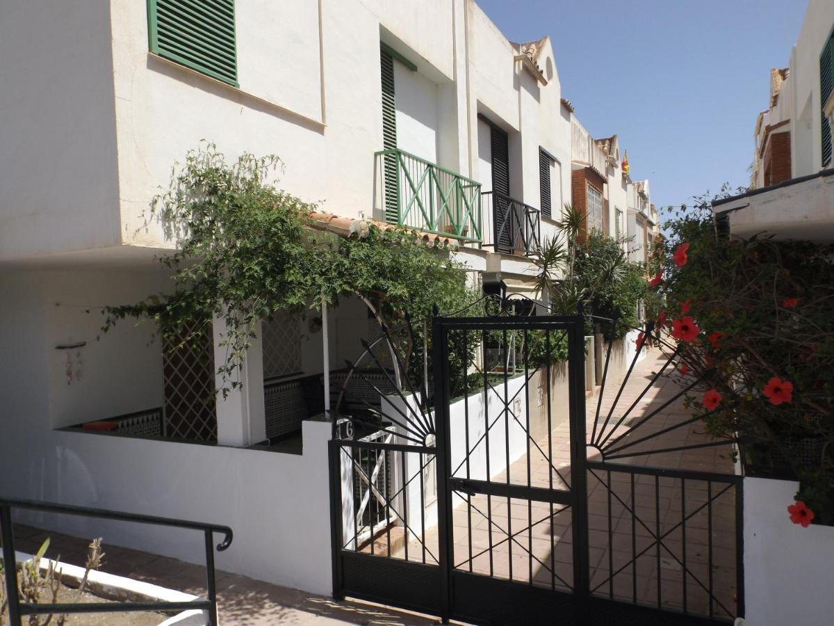 Holiday home Encantadora Casa *