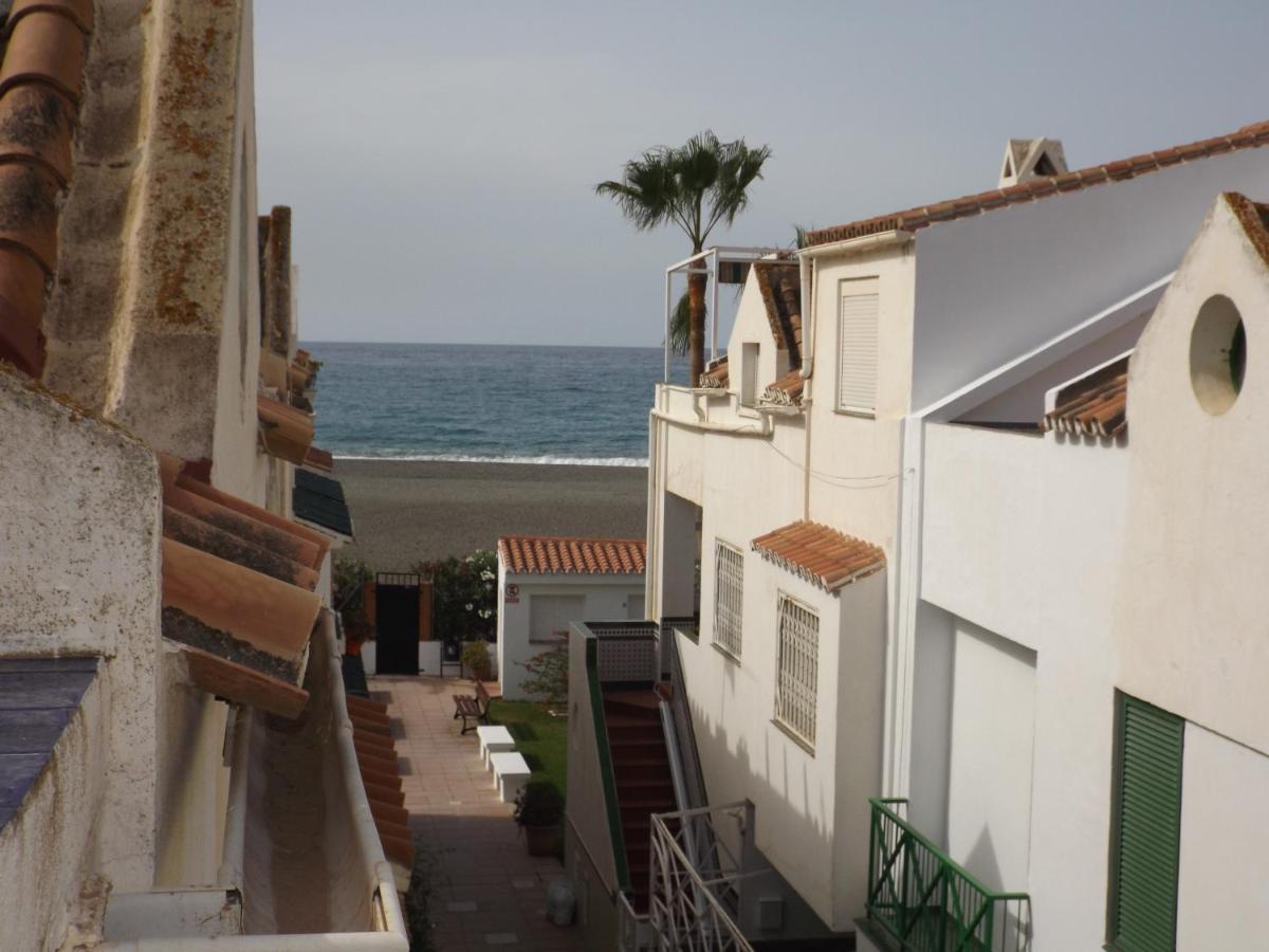 Encantadora Casa Holiday home