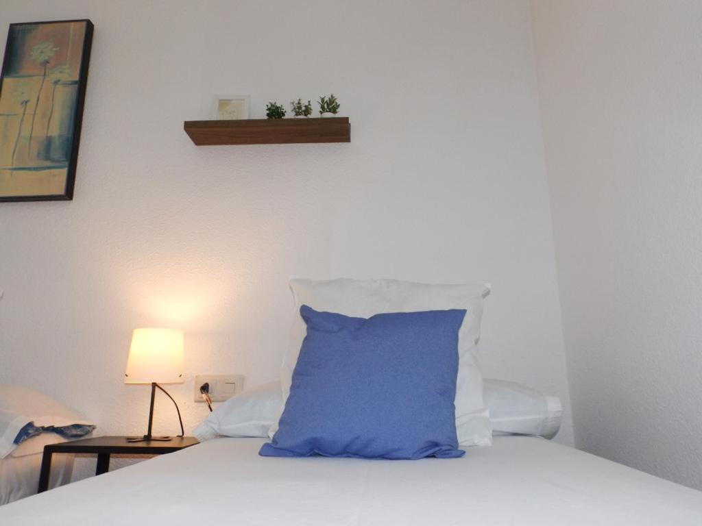 Encantadora Casa Holiday home Benajarafe