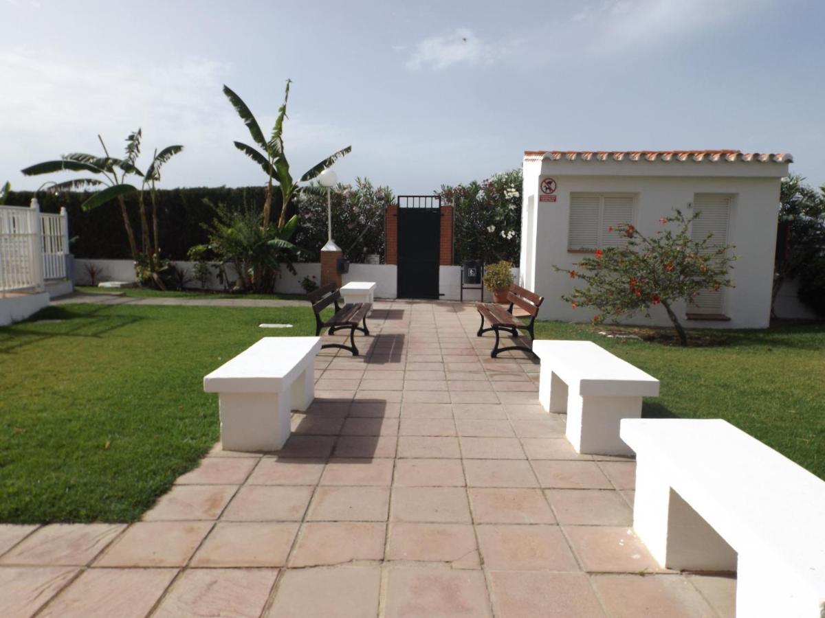 Encantadora Casa