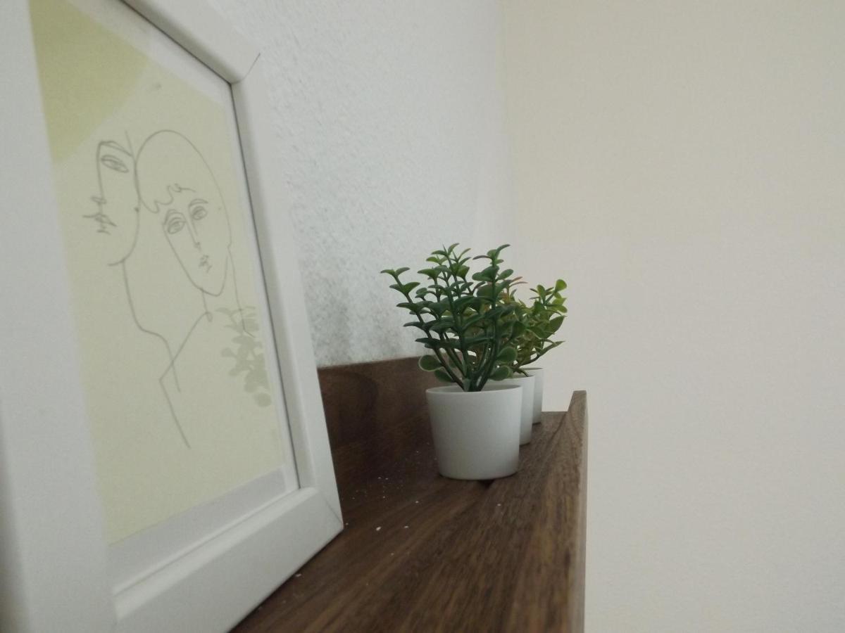 Holiday home Encantadora Casa *