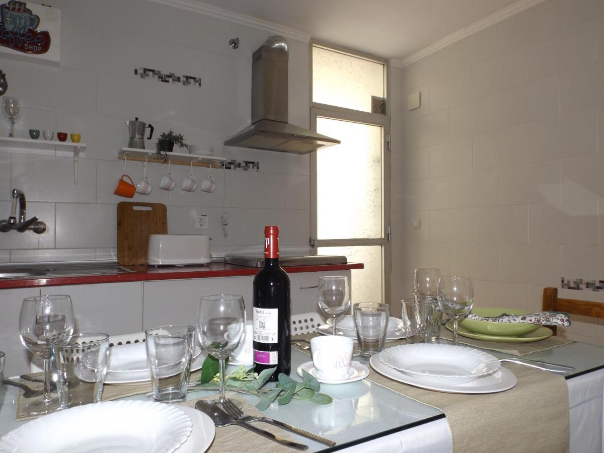 Encantadora Casa
