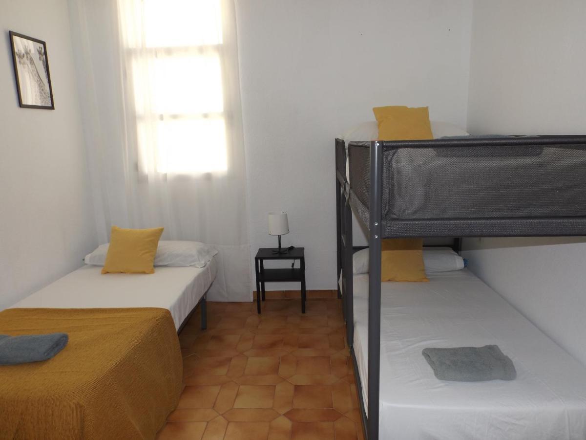 Encantadora Casa Holiday home