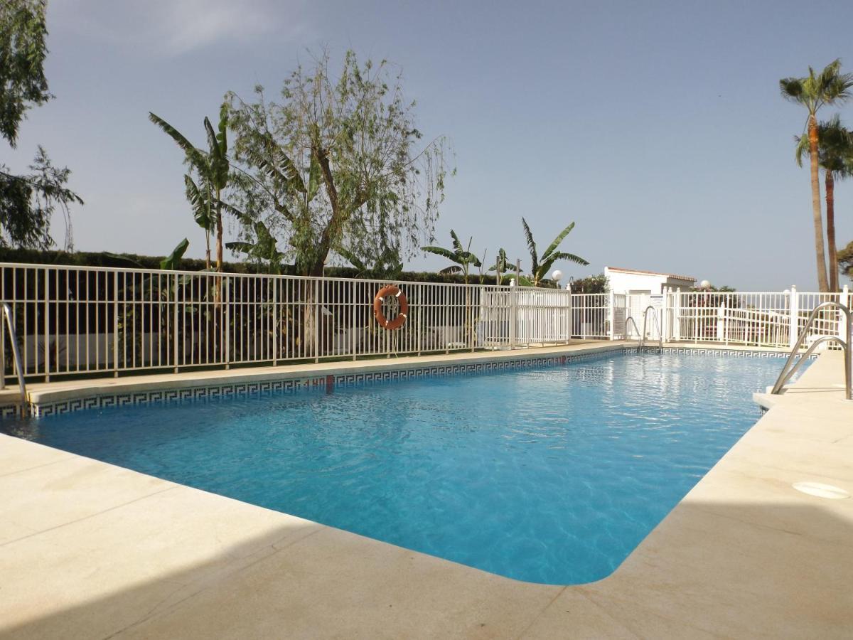 Encantadora Casa Holiday home *
