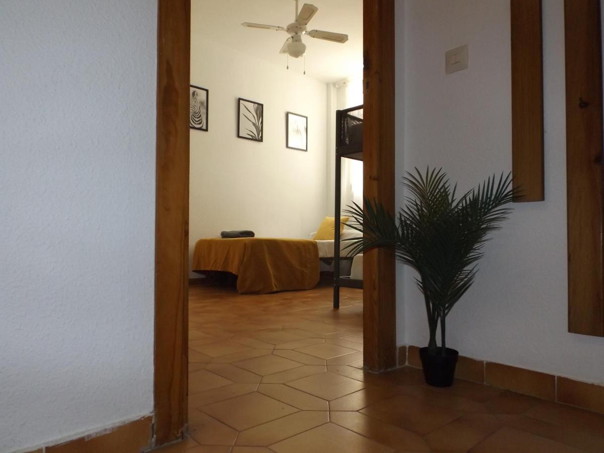 Encantadora Casa *