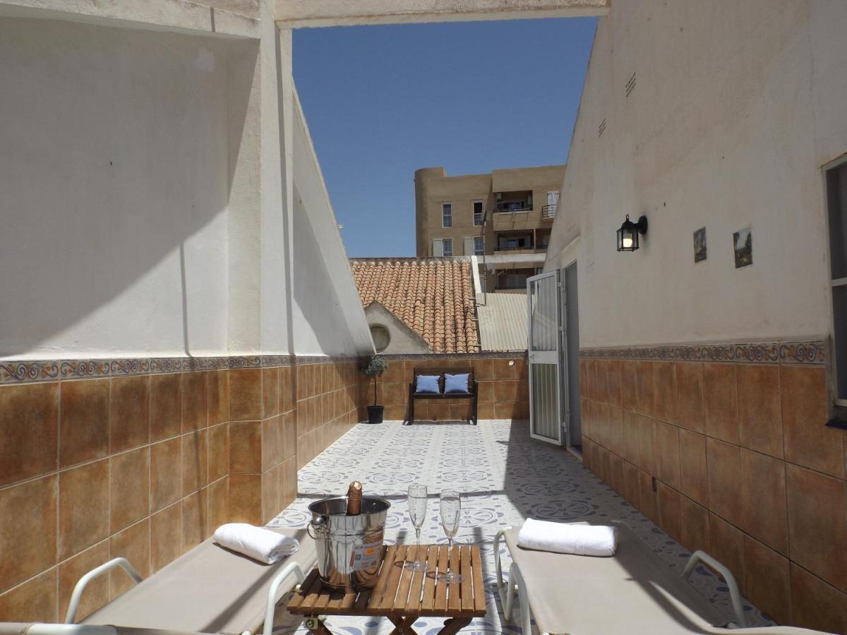 Encantadora Casa