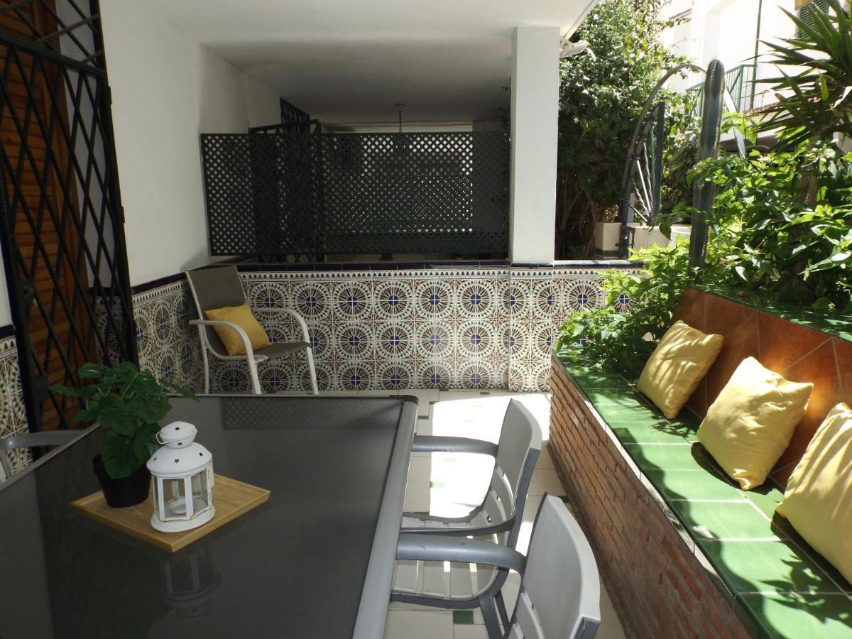 Encantadora Casa
