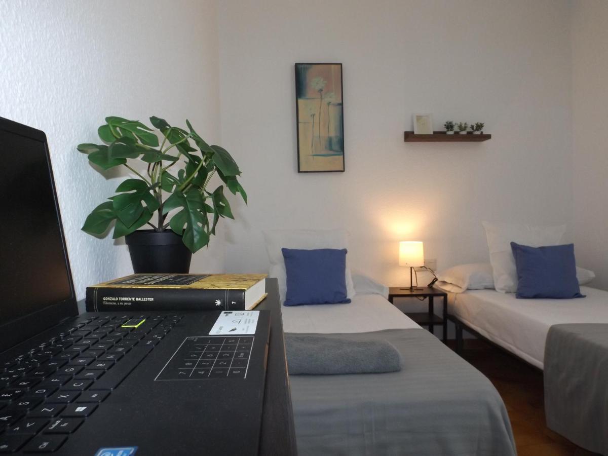 Encantadora Casa Holiday home Benajarafe